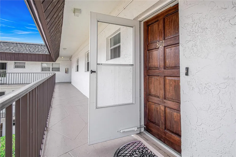 725 PORT MALABAR BOULEVARD NE #301 Palm Bay, FL 32905