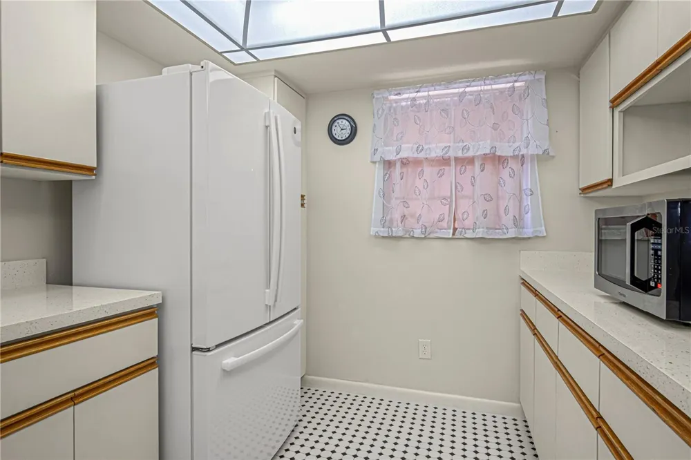 725 PORT MALABAR BOULEVARD NE #301 Palm Bay, FL 32905