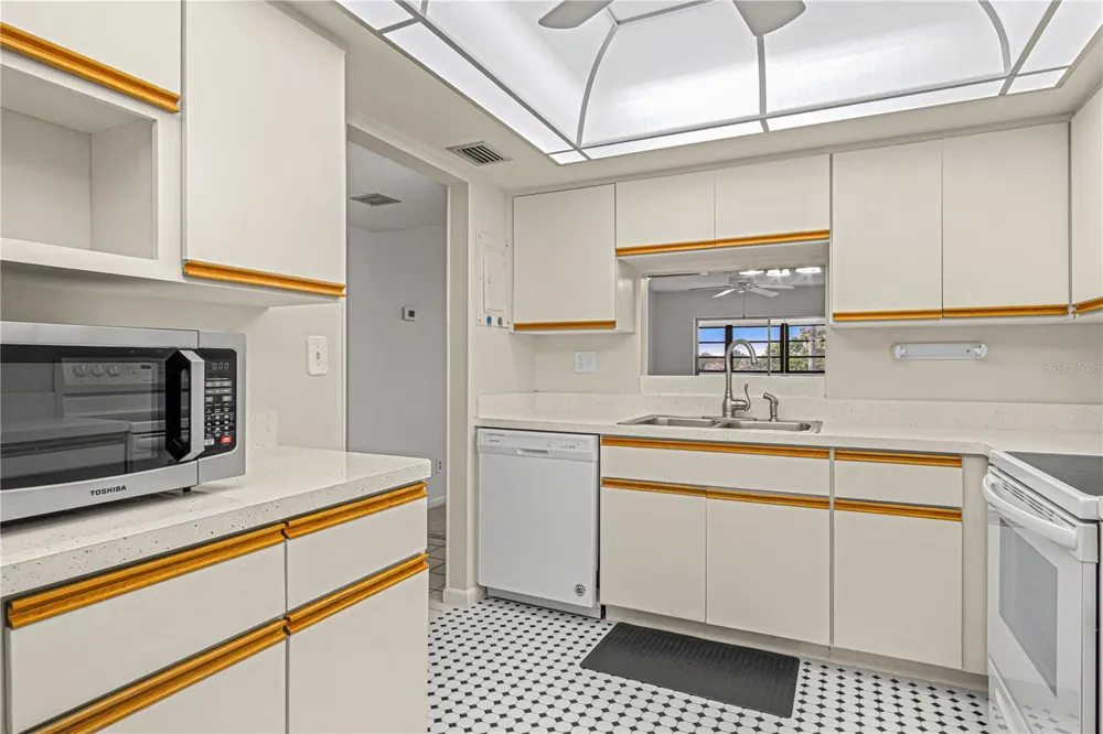 725 PORT MALABAR BOULEVARD NE #301 Palm Bay, FL 32905