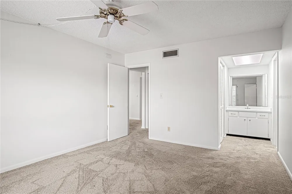 725 PORT MALABAR BOULEVARD NE #301 Palm Bay, FL 32905