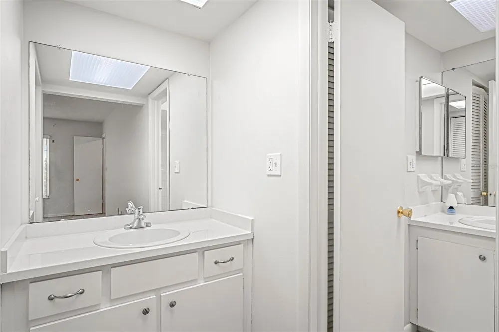 725 PORT MALABAR BOULEVARD NE #301 Palm Bay, FL 32905