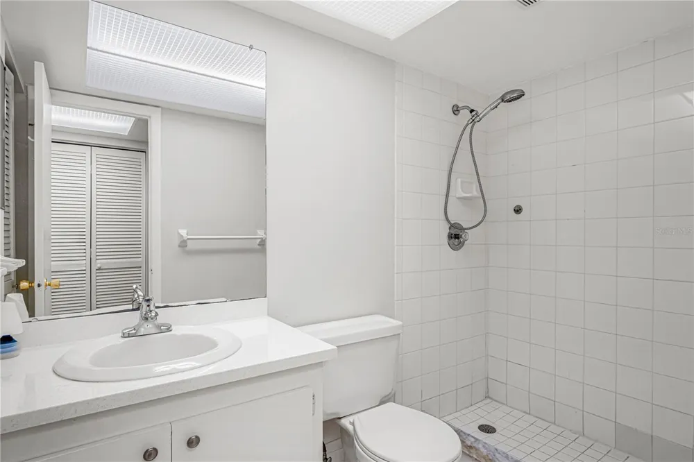 725 PORT MALABAR BOULEVARD NE #301 Palm Bay, FL 32905