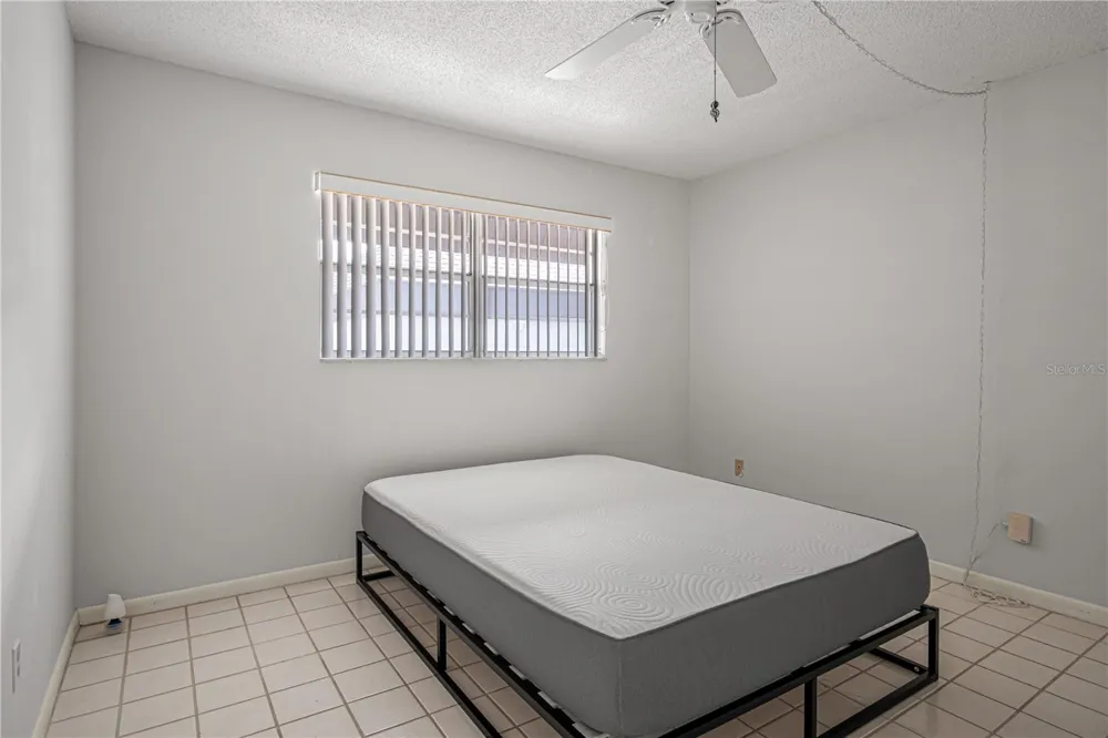 725 PORT MALABAR BOULEVARD NE #301 Palm Bay, FL 32905