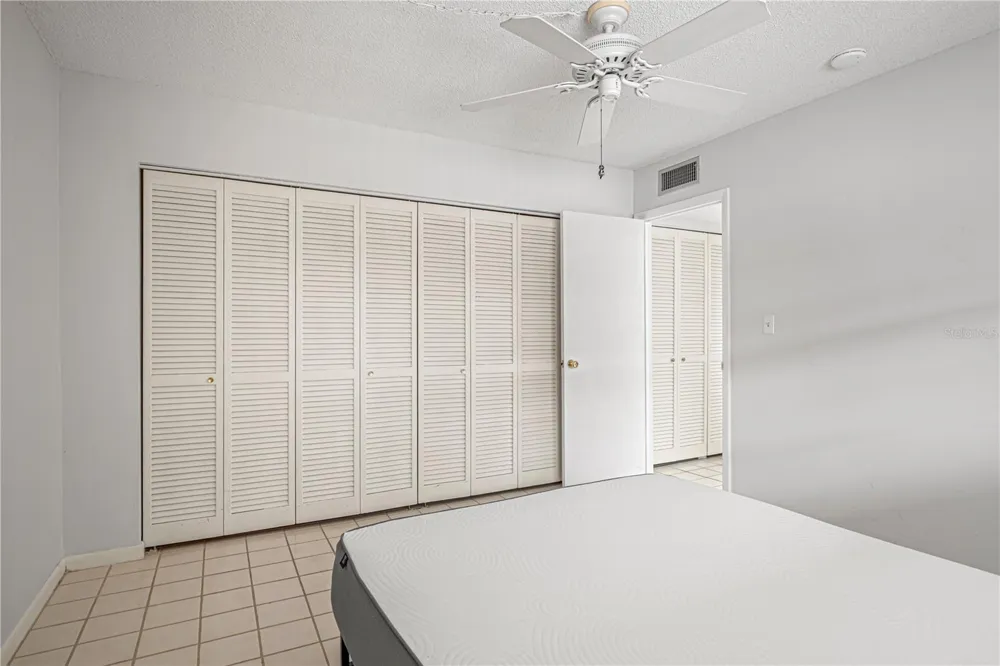 725 PORT MALABAR BOULEVARD NE #301 Palm Bay, FL 32905
