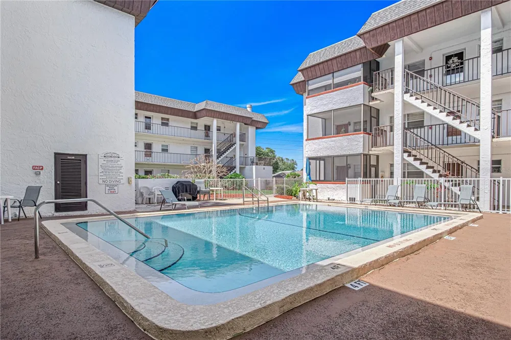 725 PORT MALABAR BOULEVARD NE #301 Palm Bay, FL 32905