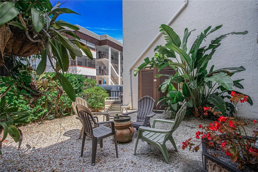 725 PORT MALABAR BOULEVARD NE #301 Palm Bay, FL 32905