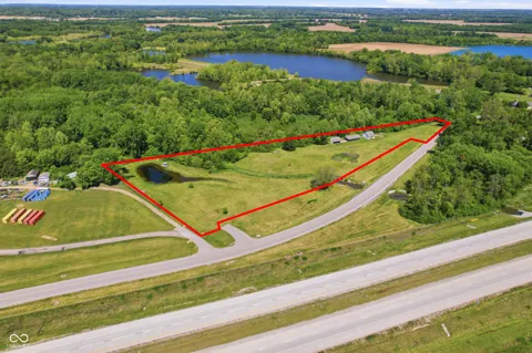 2021 Old State Road 37