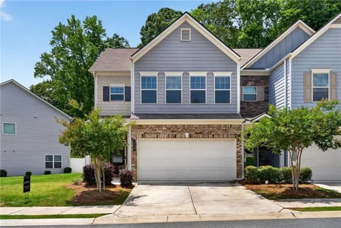 146 Madison Bend