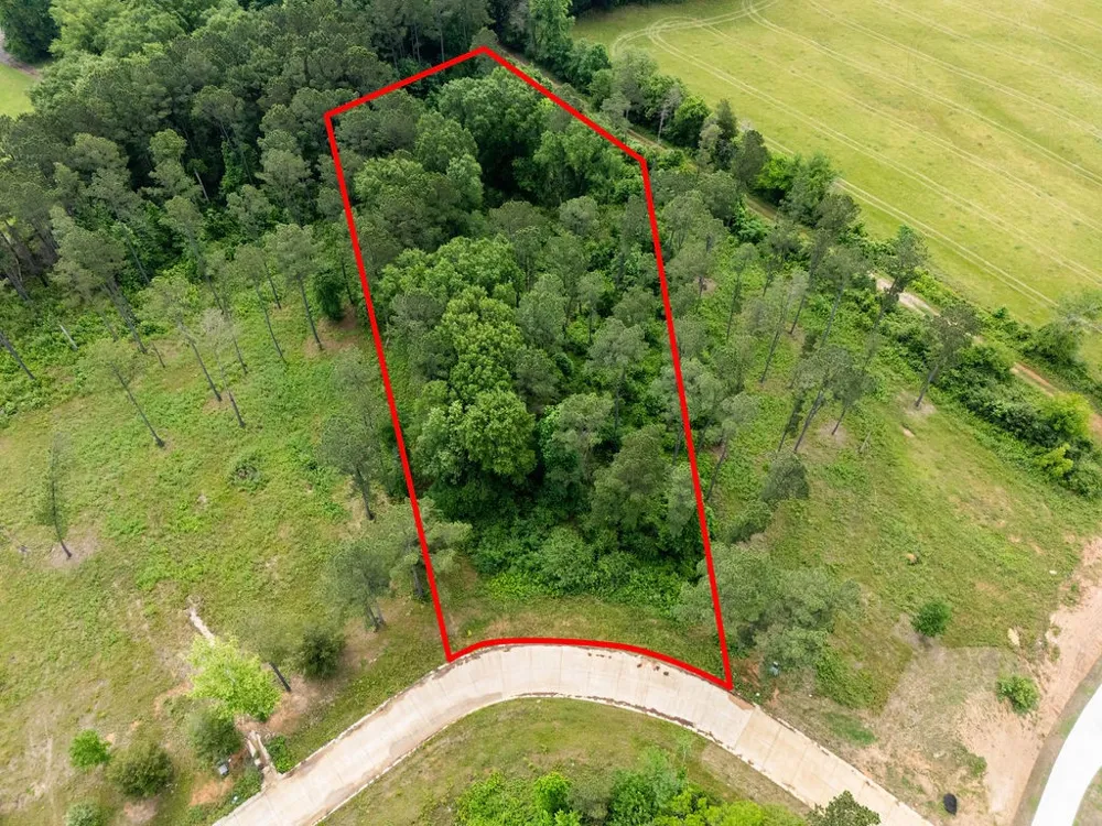 Cottonwood Circle Longview, TX 75605
