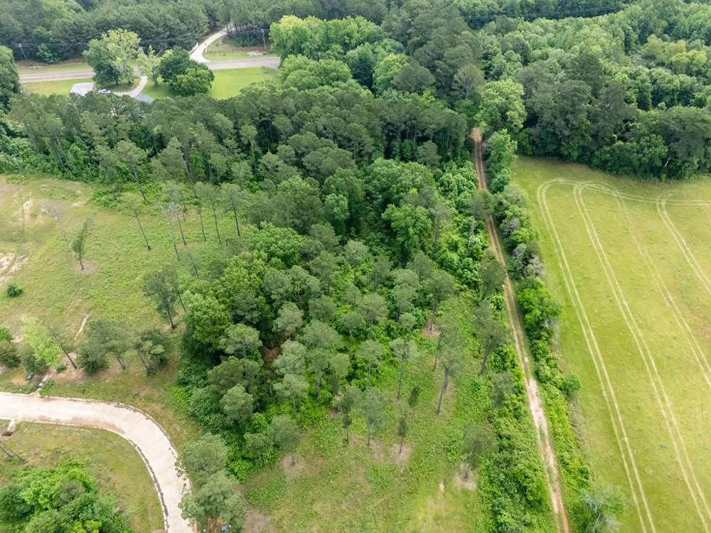 Cottonwood Circle Longview, TX 75605