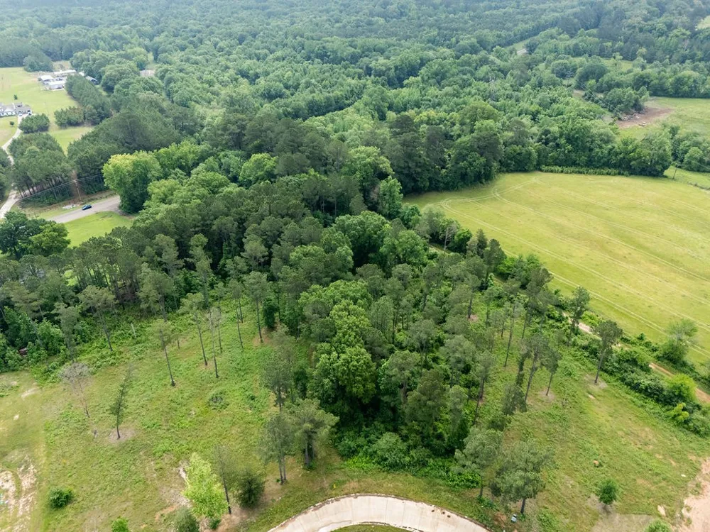 Cottonwood Circle Longview, TX 75605