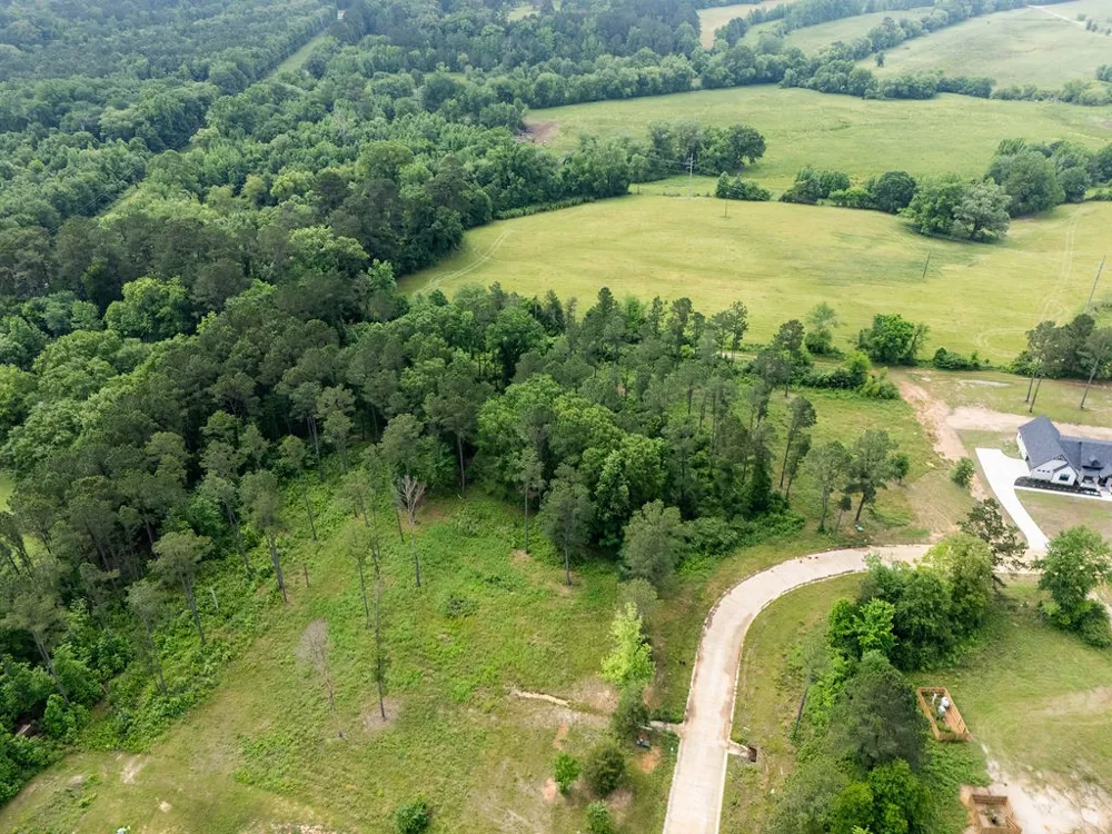 Cottonwood Circle Longview, TX 75605