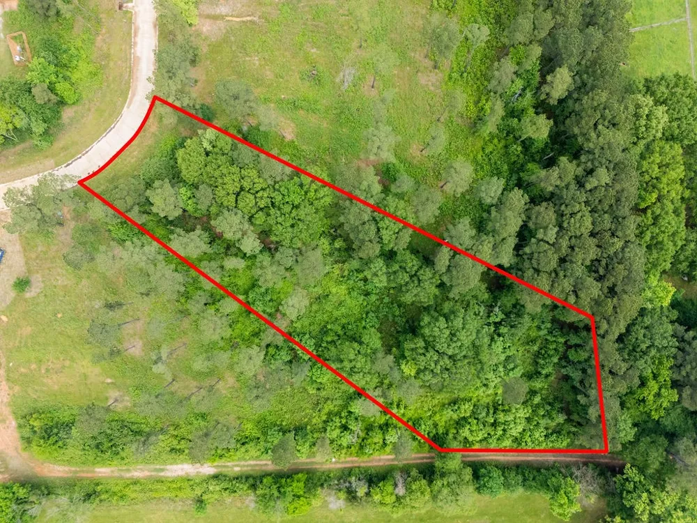 Cottonwood Circle Longview, TX 75605