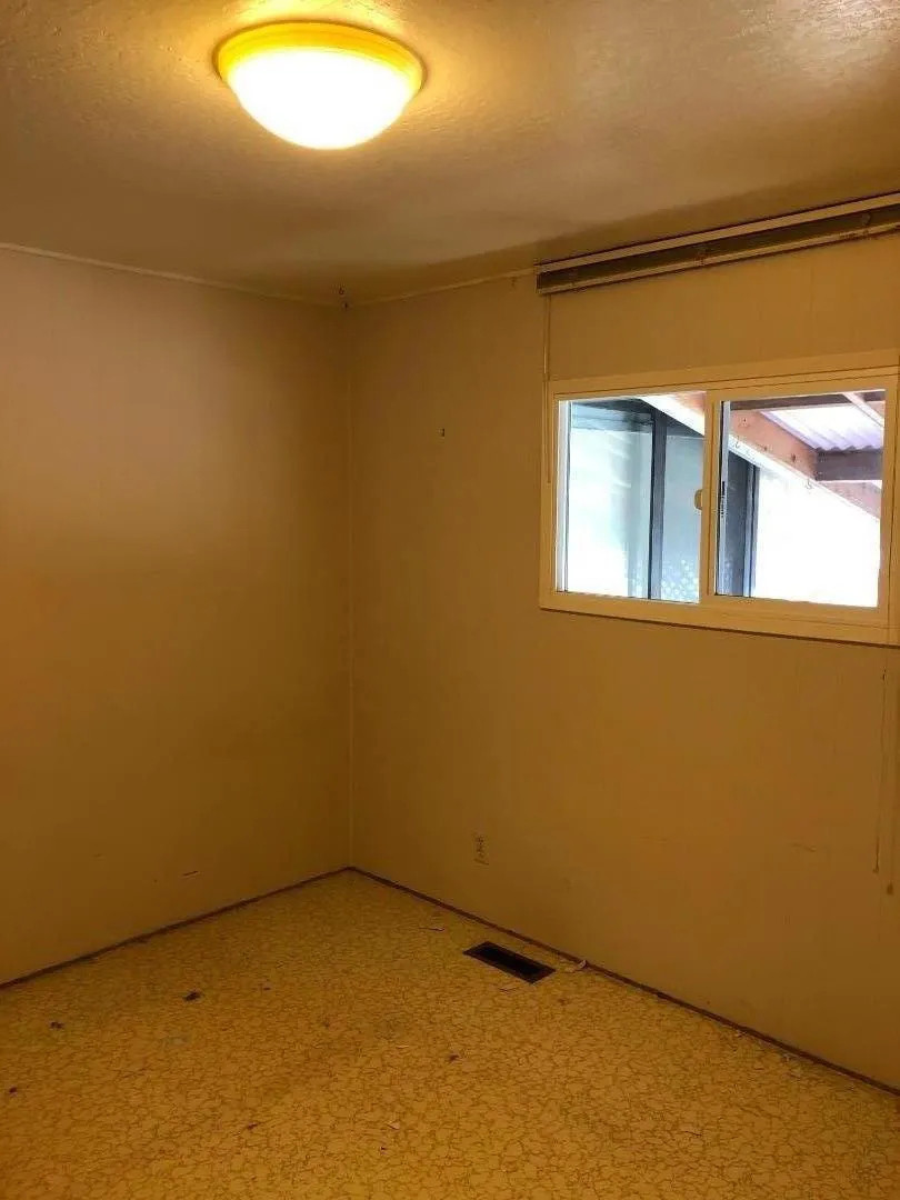 4160 Jade Street #99 Capitola, CA 95010