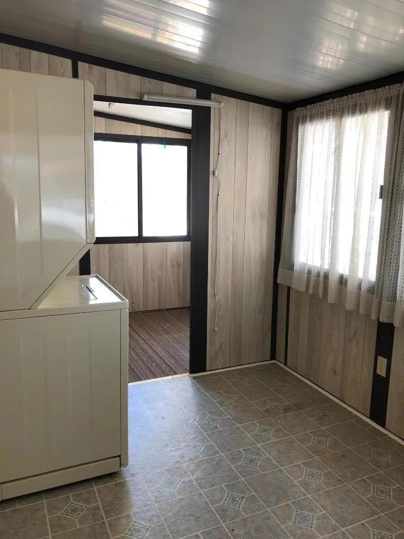 4160 Jade Street #99 Capitola, CA 95010
