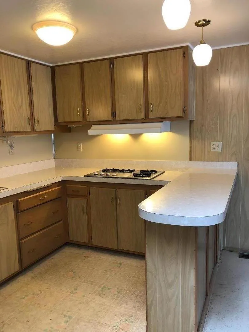 4160 Jade Street #99 Capitola, CA 95010