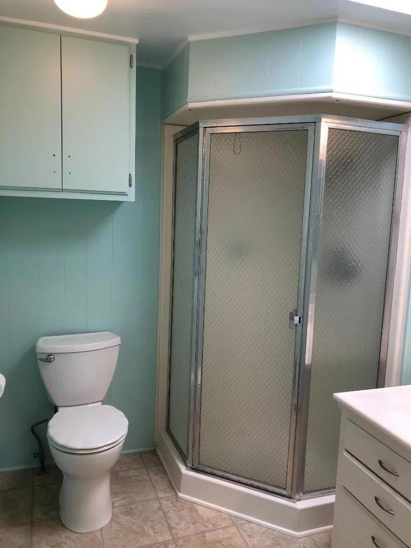 4160 Jade Street #99 Capitola, CA 95010