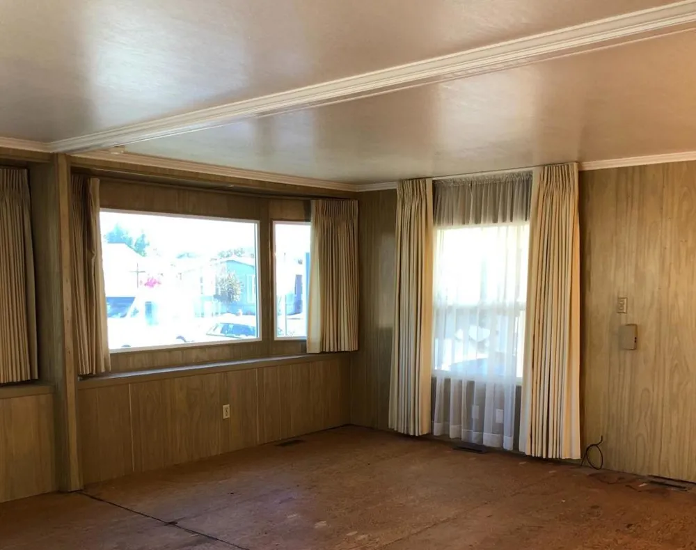 4160 Jade Street #99 Capitola, CA 95010