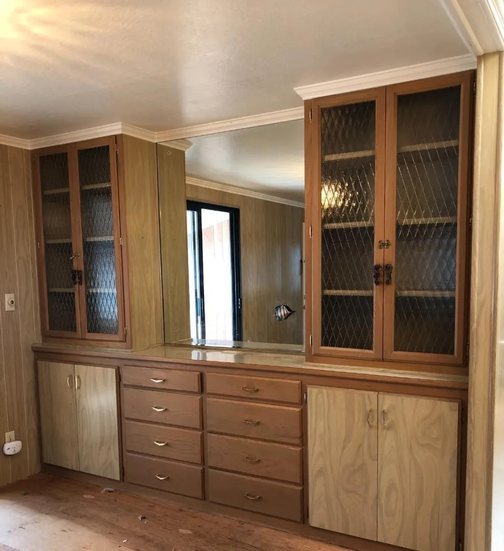 4160 Jade Street #99 Capitola, CA 95010