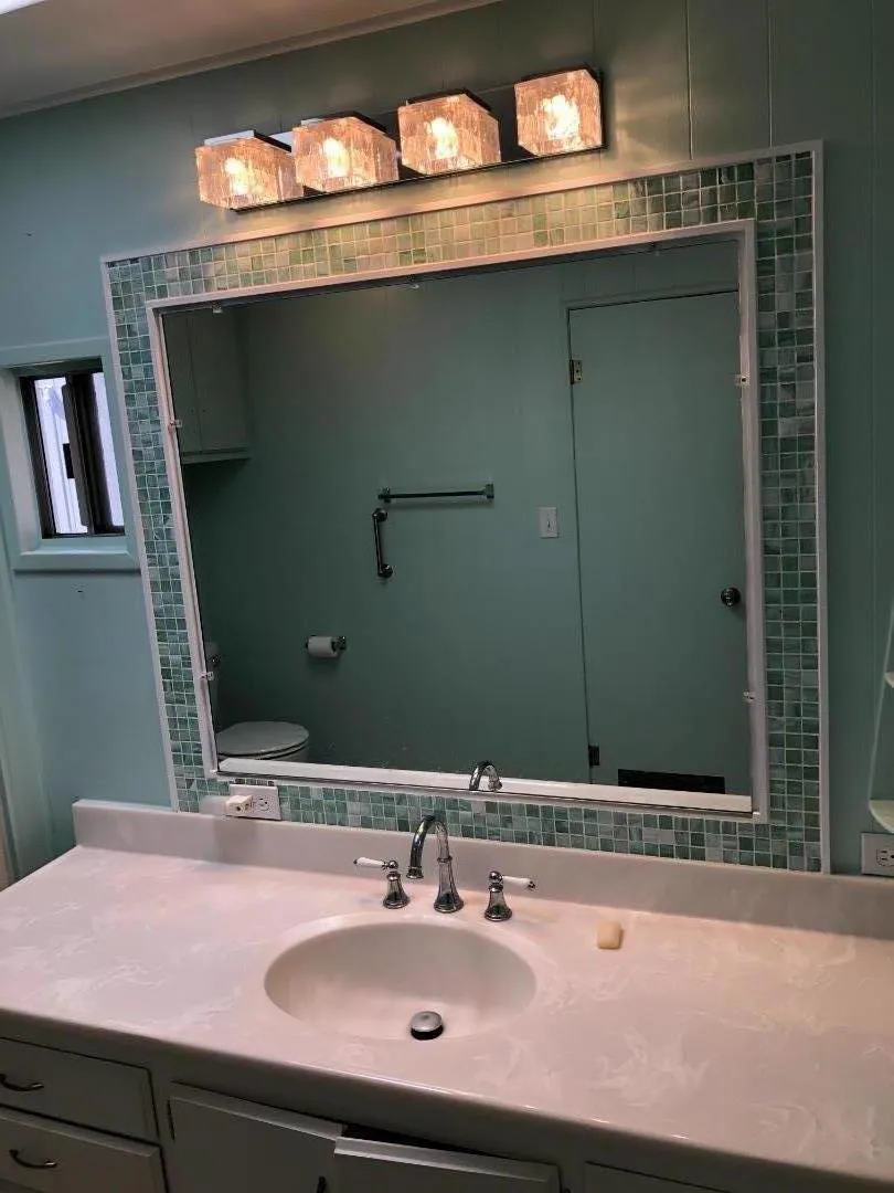 4160 Jade Street #99 Capitola, CA 95010