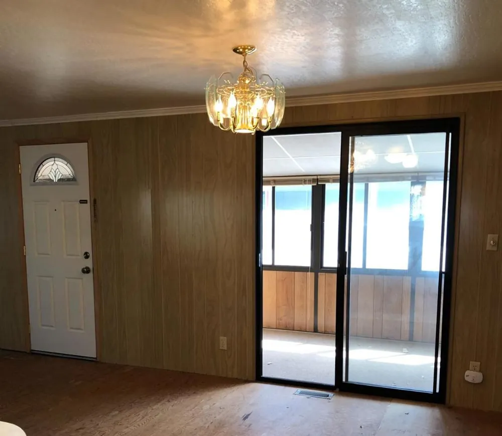 4160 Jade Street #99 Capitola, CA 95010