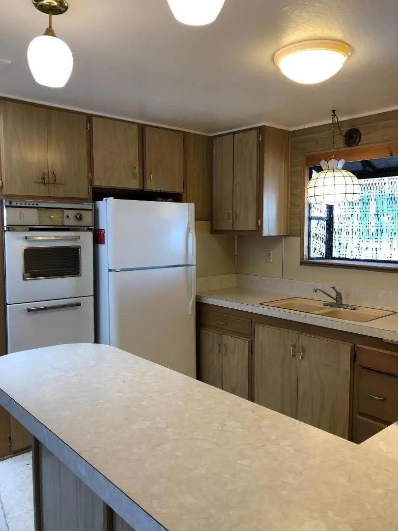 4160 Jade Street #99 Capitola, CA 95010