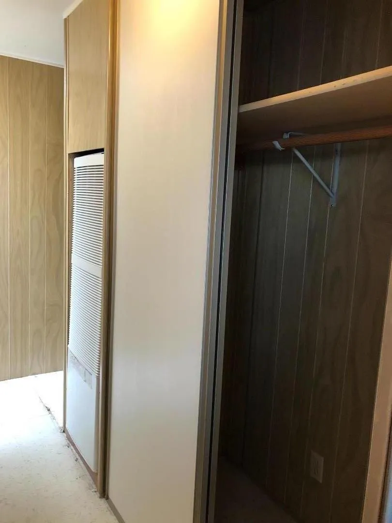 4160 Jade Street #99 Capitola, CA 95010