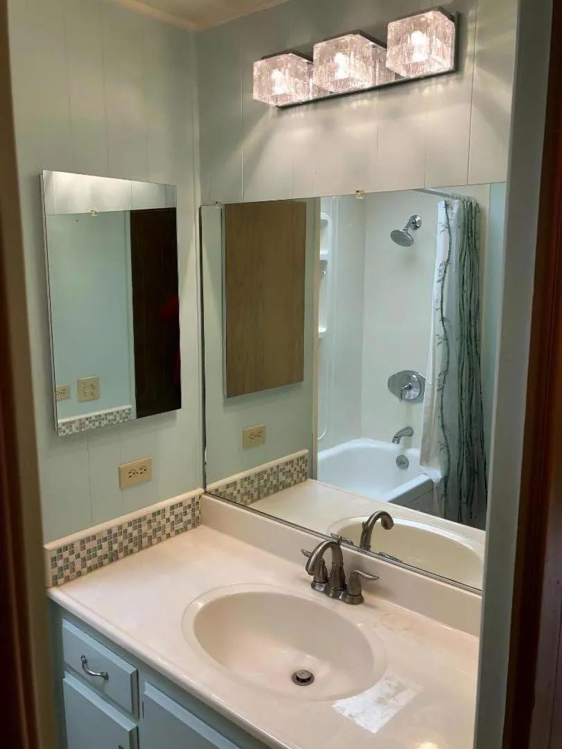 4160 Jade Street #99 Capitola, CA 95010