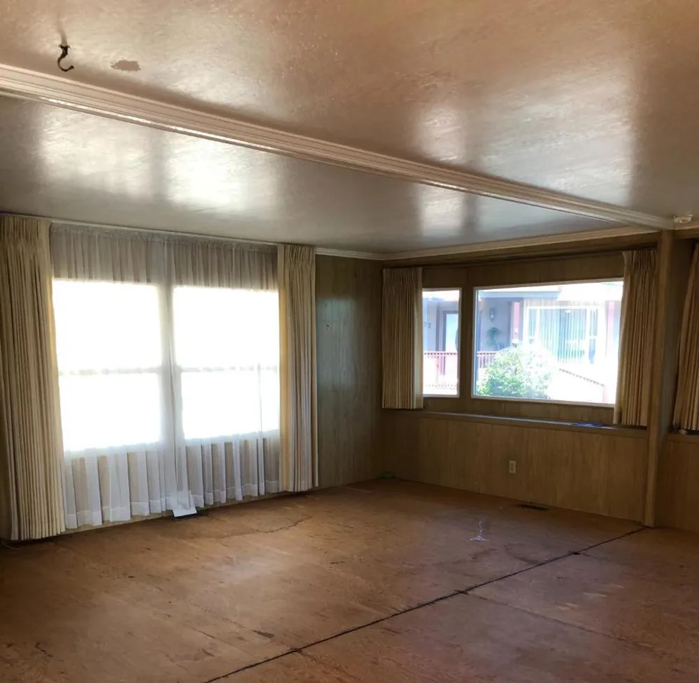4160 Jade Street #99 Capitola, CA 95010