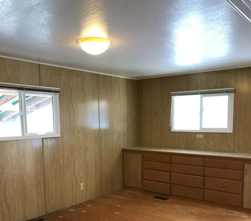 4160 Jade Street #99 Capitola, CA 95010