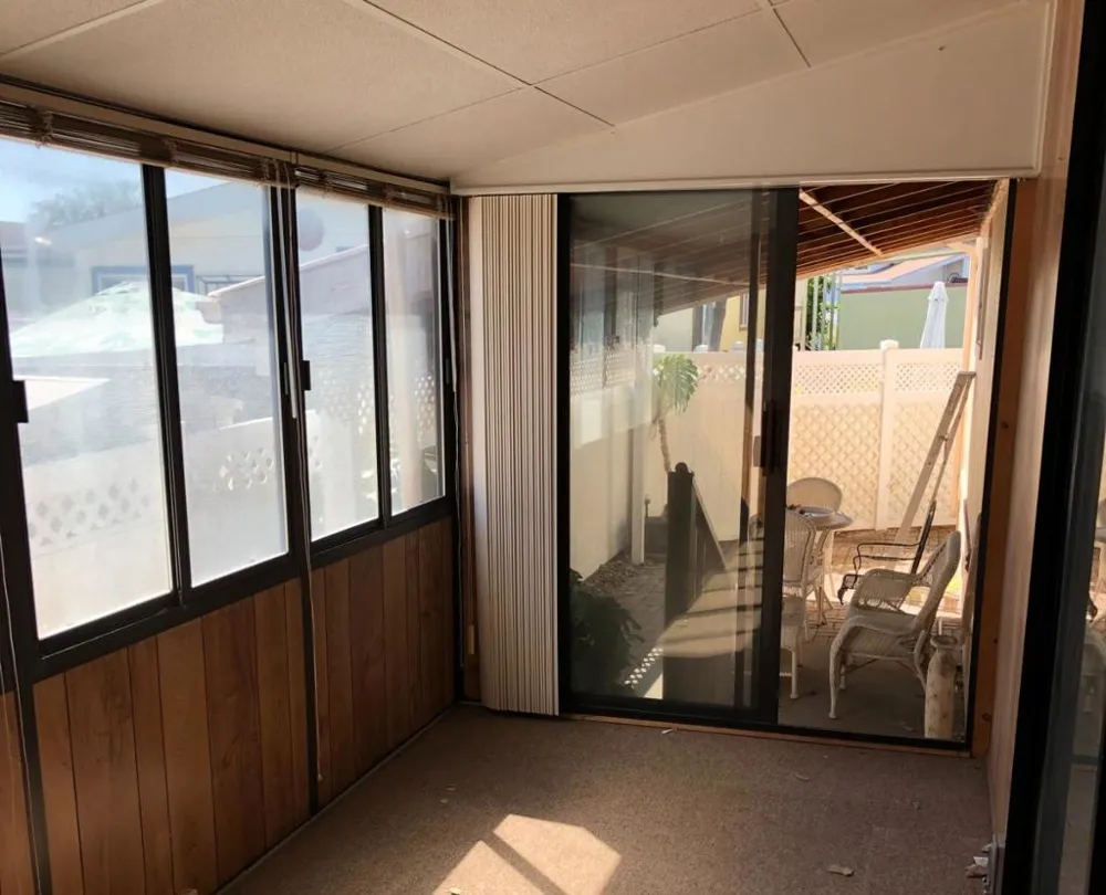 4160 Jade Street #99 Capitola, CA 95010