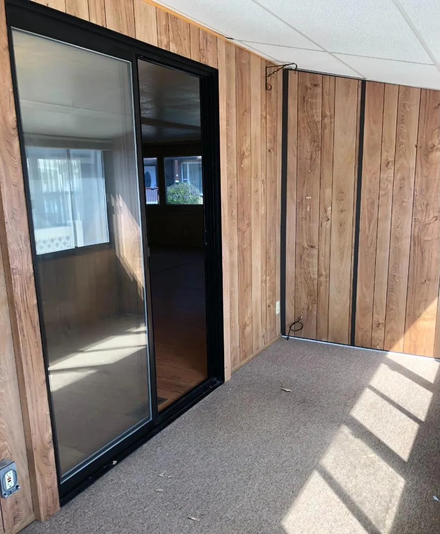 4160 Jade Street #99 Capitola, CA 95010