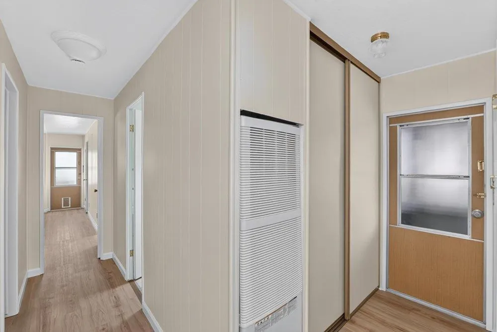 4160 Jade Street #99 Capitola, CA 95010