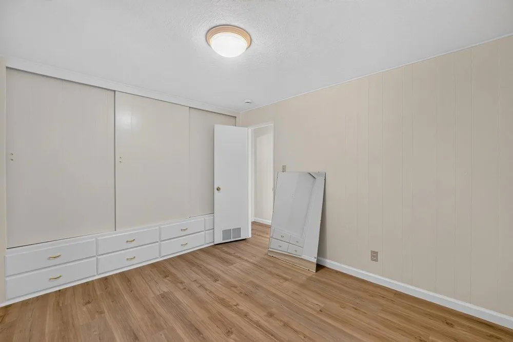 4160 Jade Street #99 Capitola, CA 95010