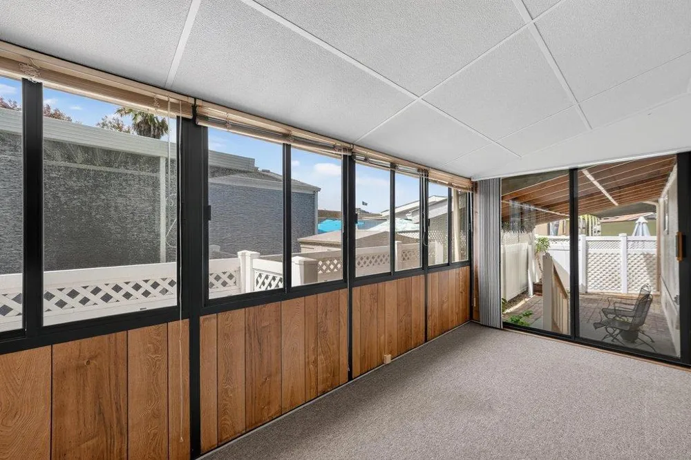 4160 Jade Street #99 Capitola, CA 95010