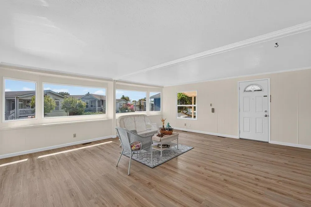 4160 Jade Street #99 Capitola, CA 95010