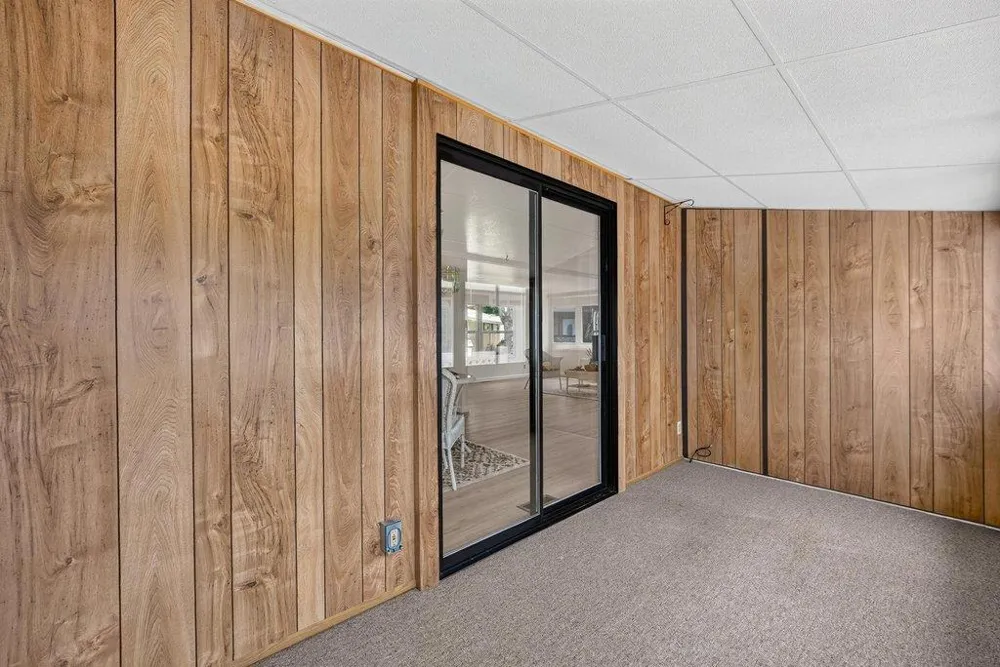 4160 Jade Street #99 Capitola, CA 95010