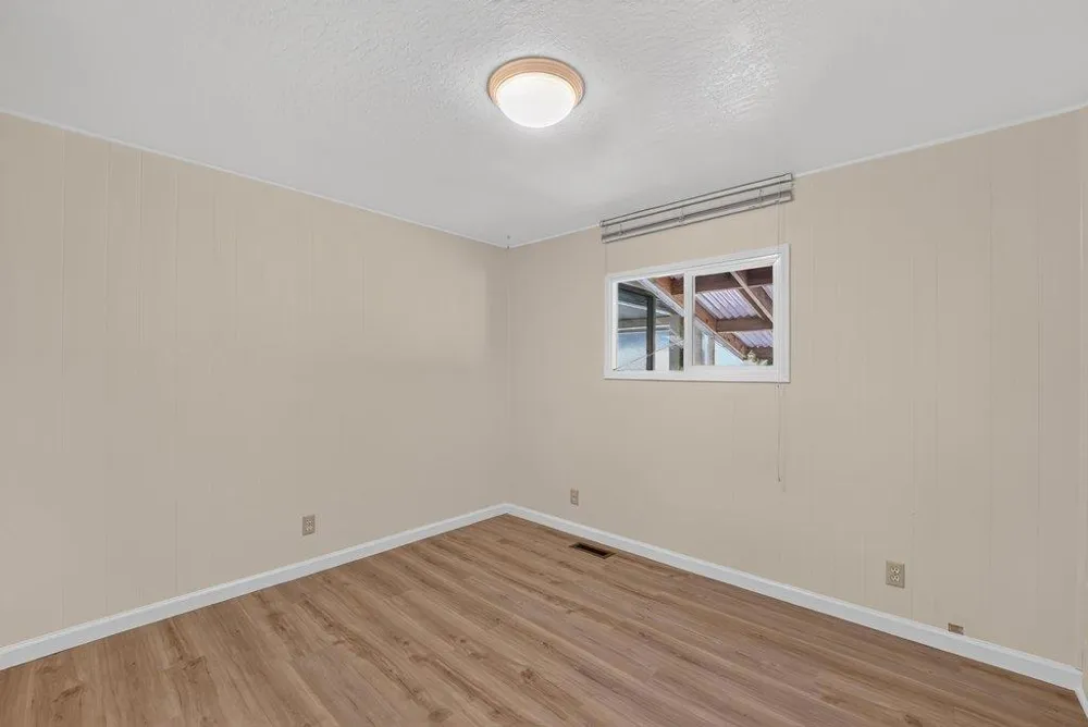 4160 Jade Street #99 Capitola, CA 95010