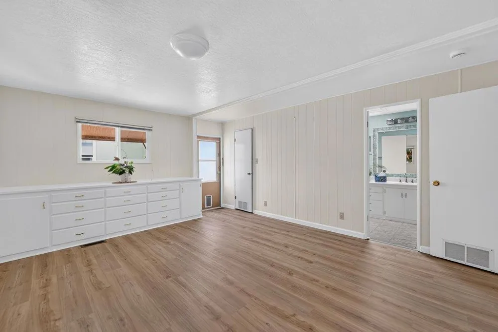 4160 Jade Street #99 Capitola, CA 95010