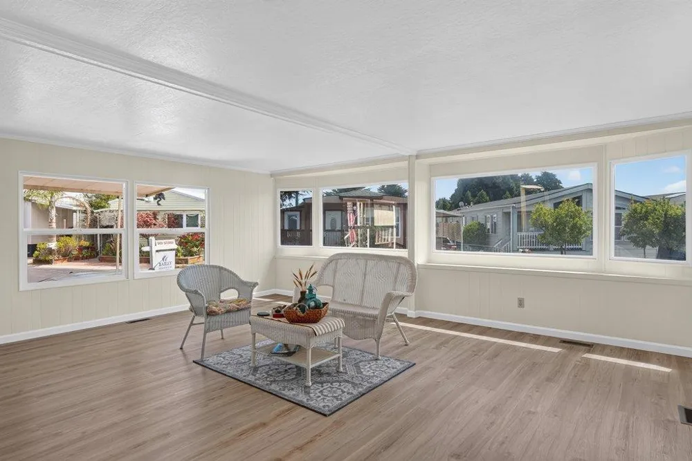 4160 Jade Street #99 Capitola, CA 95010