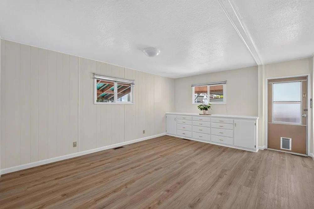 4160 Jade Street #99 Capitola, CA 95010