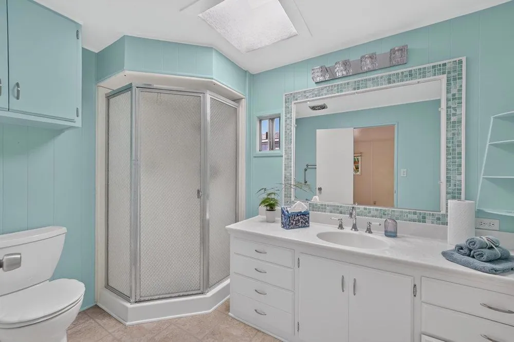 4160 Jade Street #99 Capitola, CA 95010