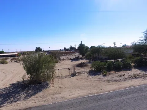 1021 Marina Drive