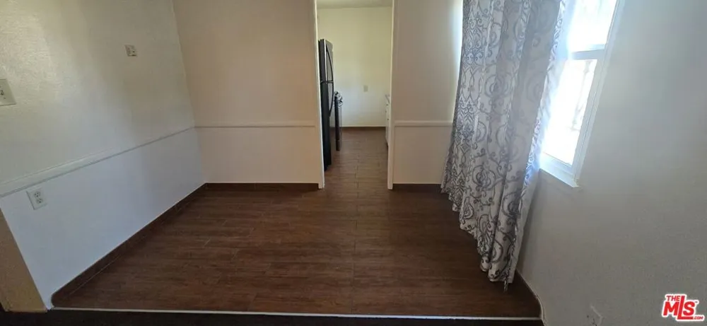 2635 W Imperial Highway #3 Inglewood, CA 90303
