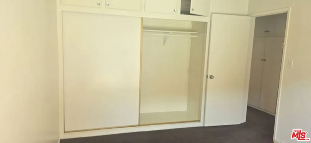 2635 W Imperial Highway #3 Inglewood, CA 90303