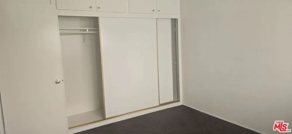 2635 W Imperial Highway #3 Inglewood, CA 90303