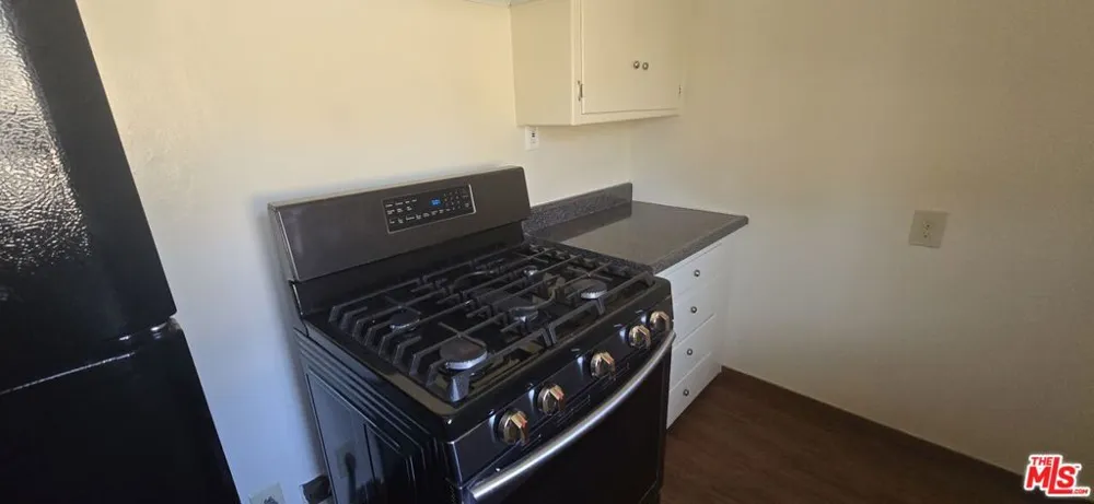 2635 W Imperial Highway #3 Inglewood, CA 90303