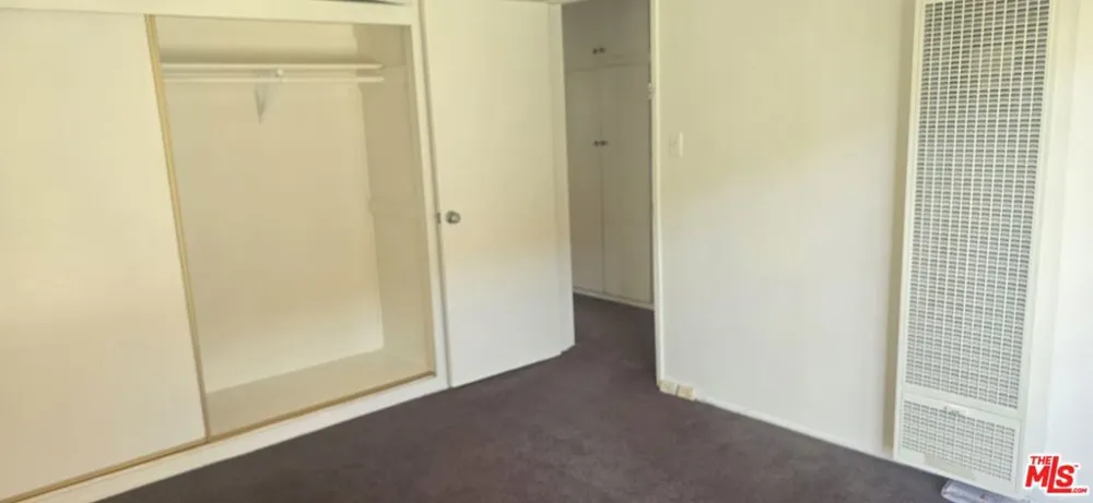 2635 W Imperial Highway #3 Inglewood, CA 90303