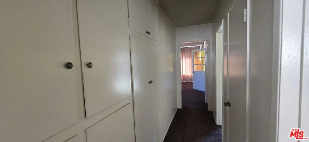 2635 W Imperial Highway #3 Inglewood, CA 90303