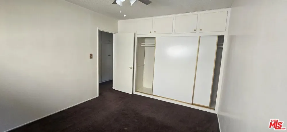 2635 W Imperial Highway #3 Inglewood, CA 90303